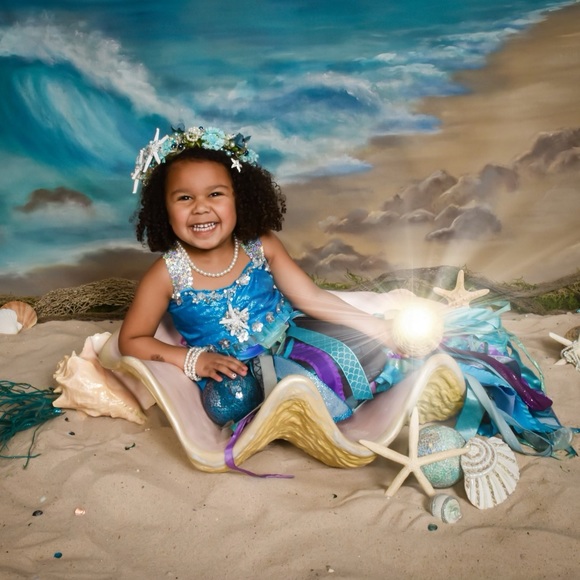 Deal or No Deal!! $15 Starts! Come & Play!! 8:15pM EST - Picture 8 of 8